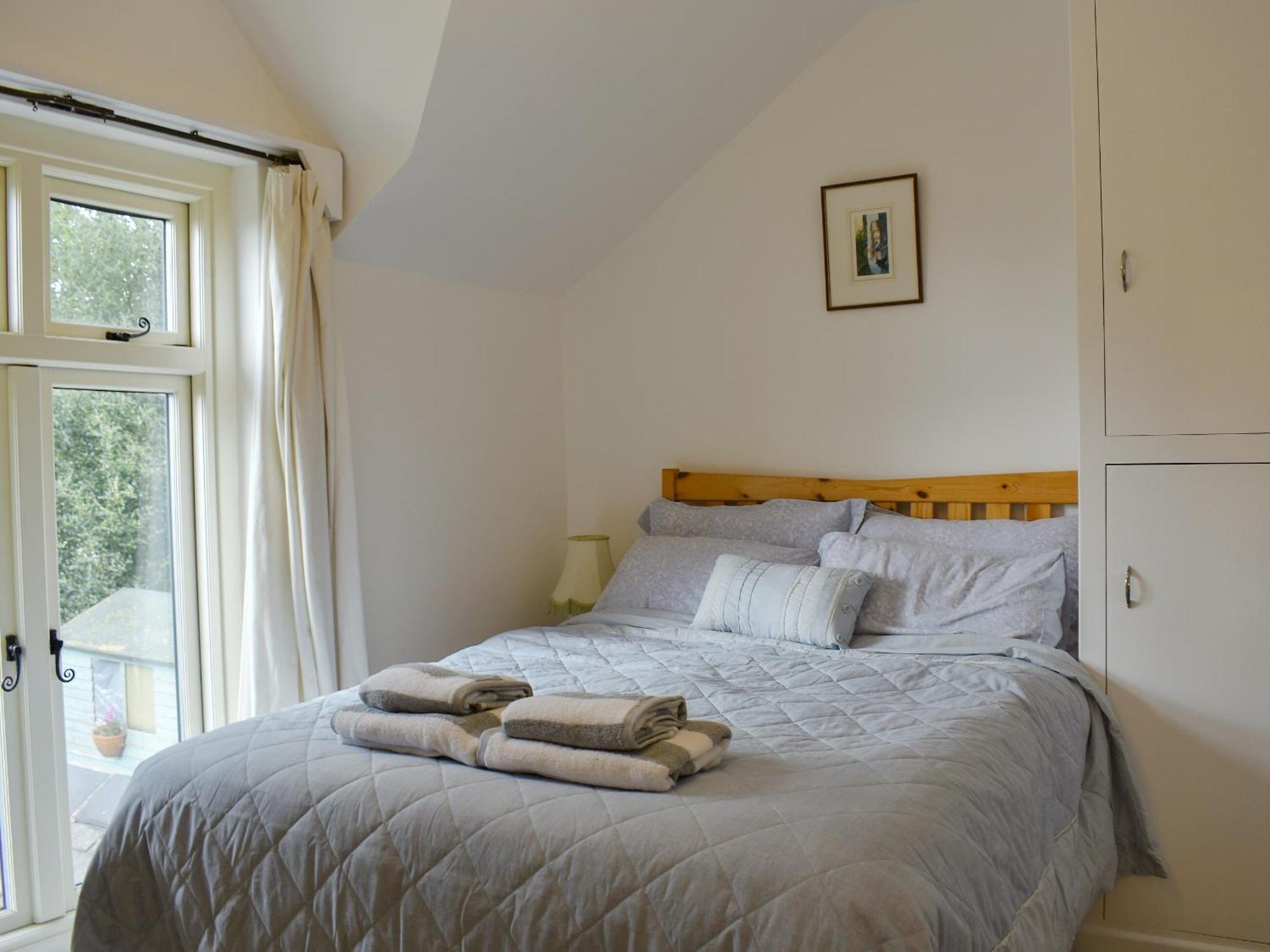 Elm Cottage Whitwell  Extérieur photo