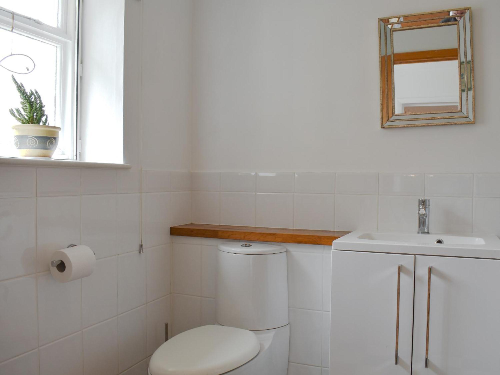 Elm Cottage Whitwell  Extérieur photo